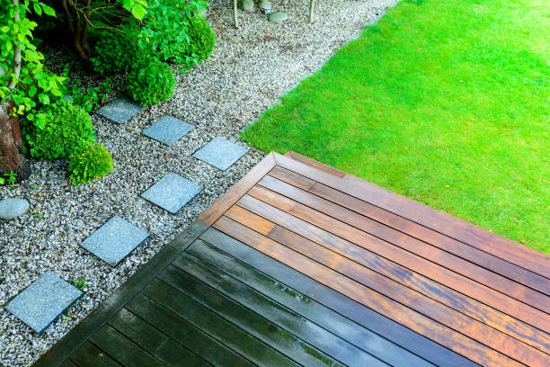 Best Restaurant Pressure Washing  in Kirbyville, TX